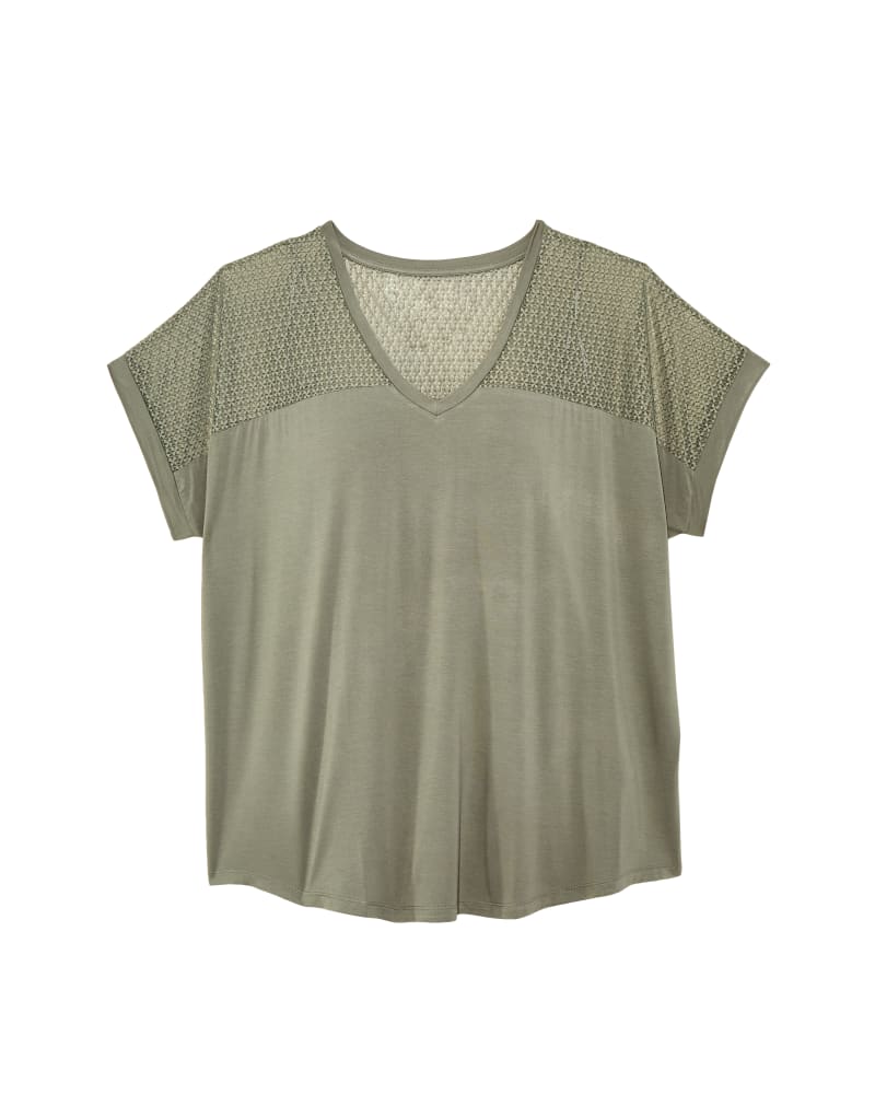 Front of plus size  by Love & Legend | Dia&Co | dia_product_style_image_id:131908